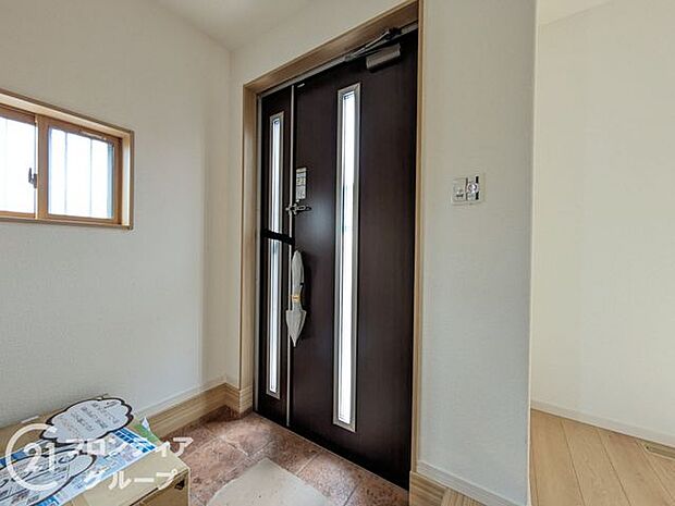 お家のご質問はお気軽にご相談下さい。