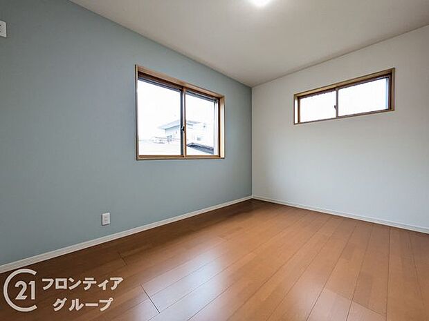 念願のマイホーム購入をお手伝いいたします