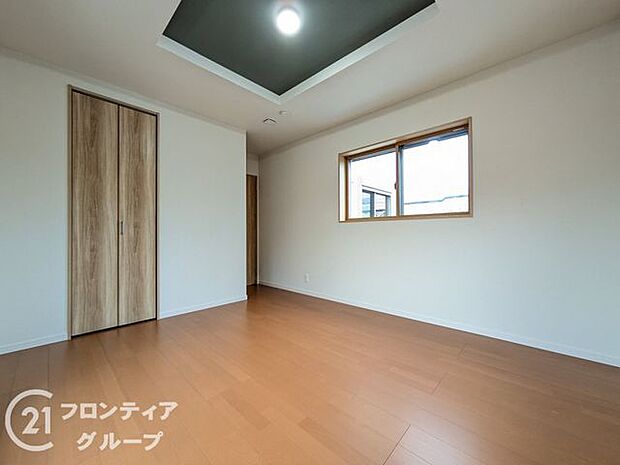 お家のご質問はお気軽にご相談下さい。