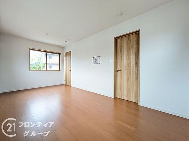 お客様にあった住宅ローンをご提案させていただきます