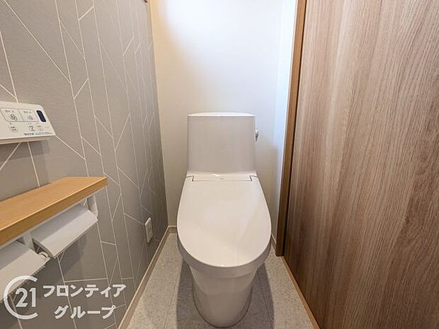 お客様にあった住宅ローンをご提案させていただきます