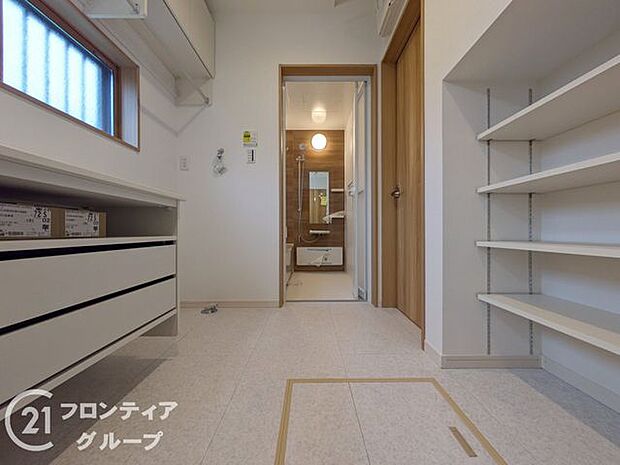 お家のご質問はお気軽にご相談下さい。