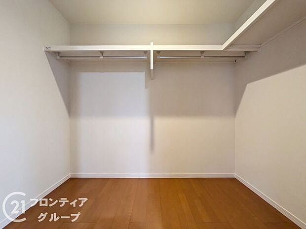 念願のマイホーム購入をお手伝いいたします