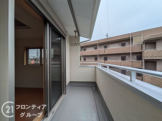 お家のご質問はお気軽にご相談下さい。