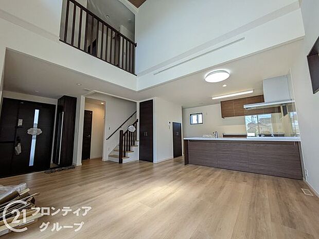 多様化する住まいのお悩みを当社へお気軽にご相談下さい