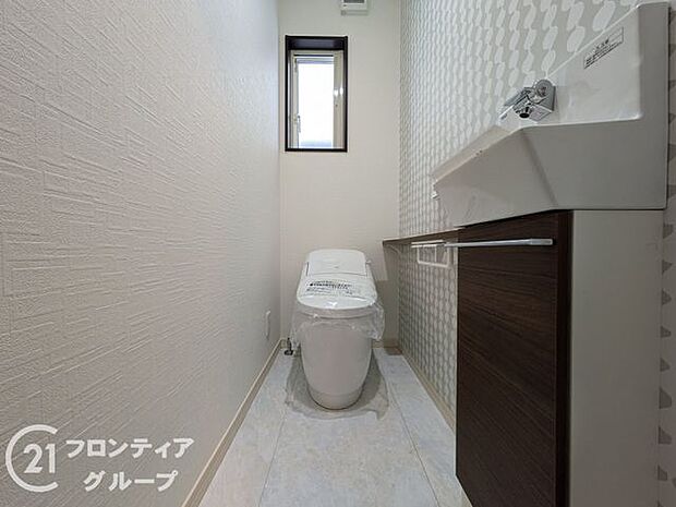 お家のご質問はお気軽にご相談下さい。