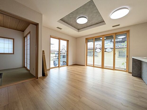 お家のご質問はお気軽にご相談下さい。