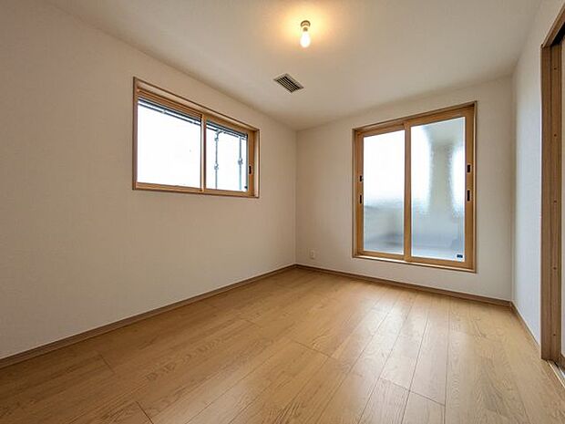 多様化する住まいのお悩みを当社へお気軽にご相談下さい