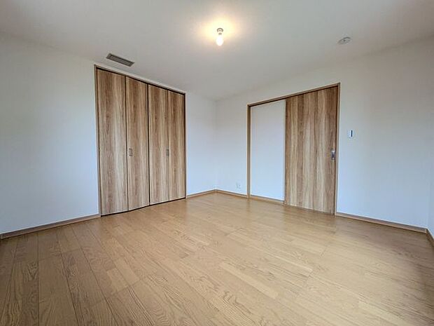 多様化する住まいのお悩みを当社へお気軽にご相談下さい