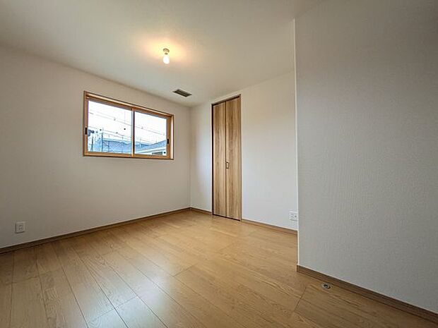 念願のマイホーム購入をお手伝いいたします