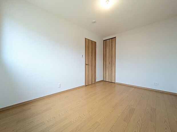 念願のマイホーム購入をお手伝いいたします