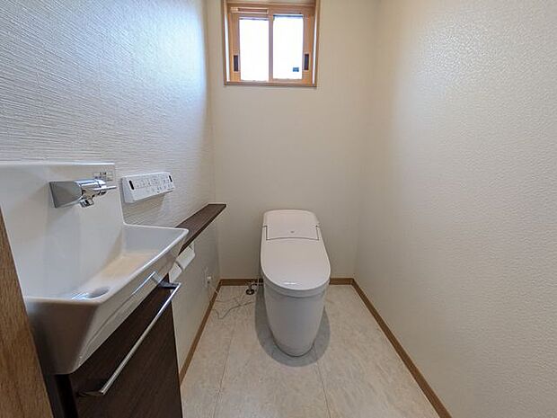 念願のマイホーム購入をお手伝いいたします