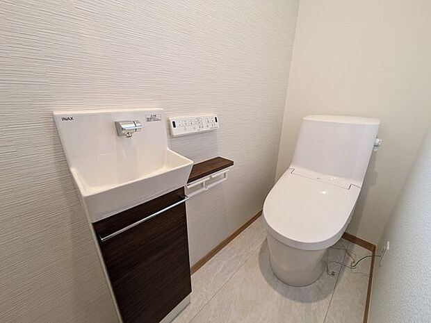 念願のマイホーム購入をお手伝いいたします