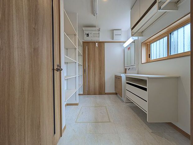 お家のご質問はお気軽にご相談下さい。