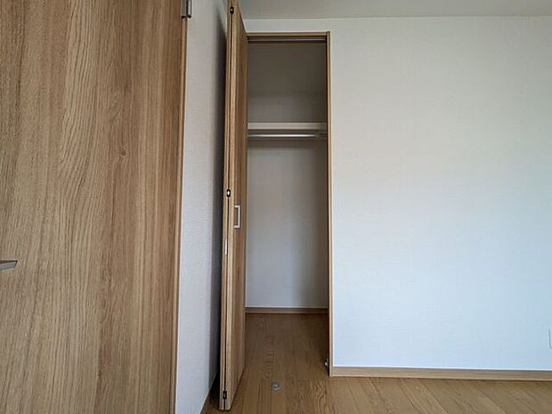 お家のご質問はお気軽にご相談下さい。