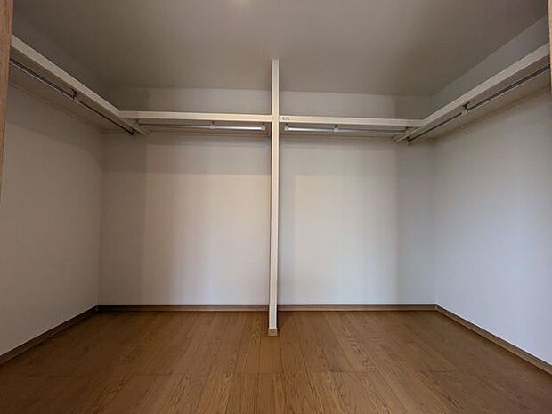 念願のマイホーム購入をお手伝いいたします