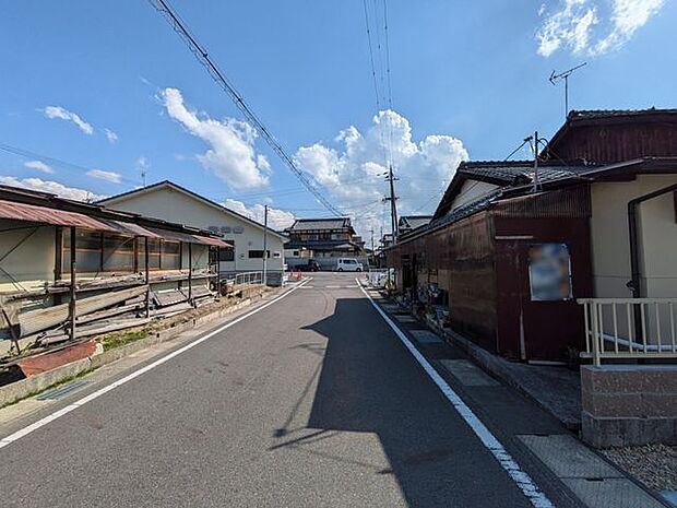 念願のマイホーム購入をお手伝いいたします