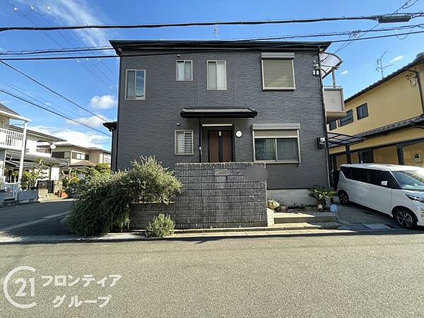 外観：326000162626