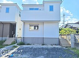 滋賀県大津市桜野町1丁目