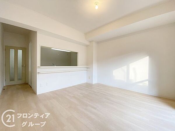 お家のご質問はお気軽にご相談下さい。