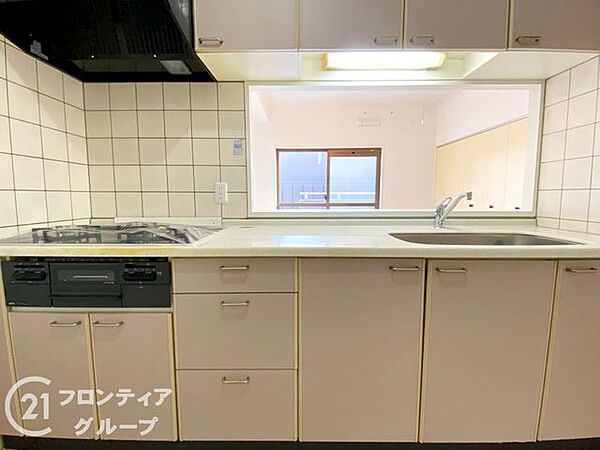 お家のご質問はお気軽にご相談下さい。