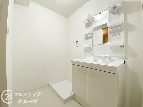 お客様にあった住宅ローンをご提案させていただきます