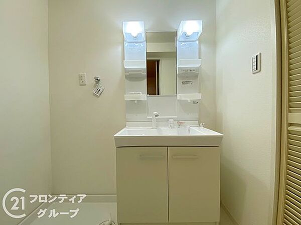 多様化する住まいのお悩みを当社へお気軽にご相談下さい