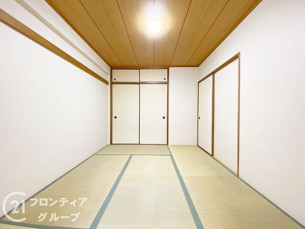 お客様にあった住宅ローンをご提案させていただきます