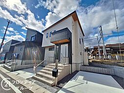 滋賀県大津市見世２丁目