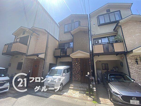 多様化する住まいのお悩みを当社へお気軽にご相談下さい