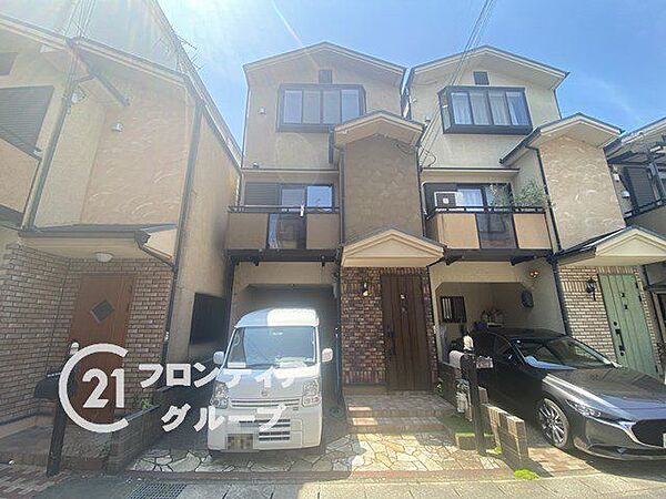 念願のマイホーム購入をお手伝いいたします