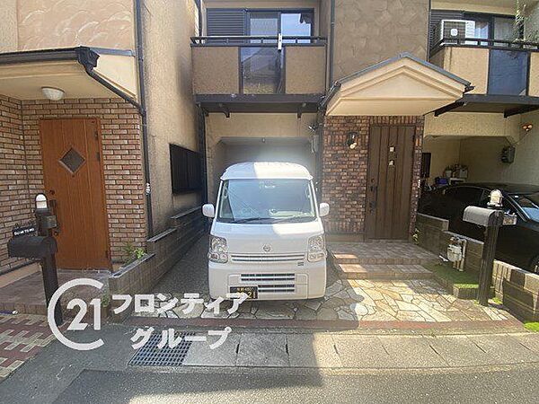 多様化する住まいのお悩みを当社へお気軽にご相談下さい