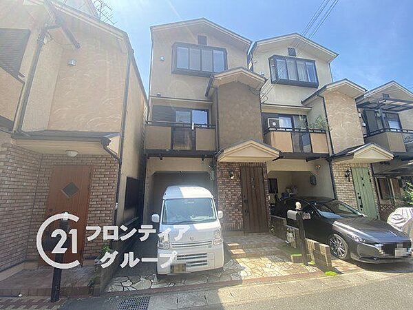 お家のご質問はお気軽にご相談下さい。