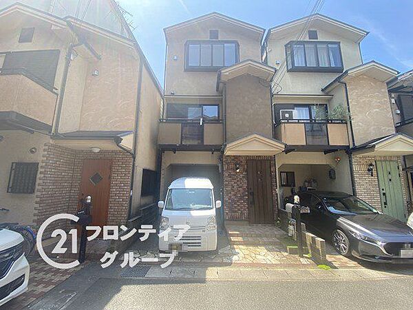 念願のマイホーム購入をお手伝いいたします