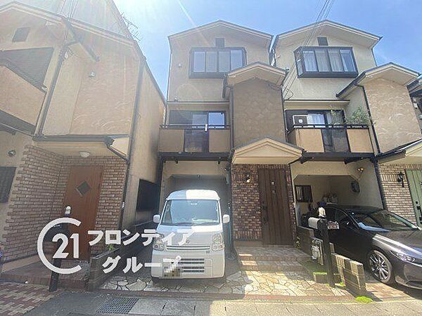 多様化する住まいのお悩みを当社へお気軽にご相談下さい