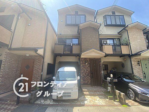 念願のマイホーム購入をお手伝いいたします
