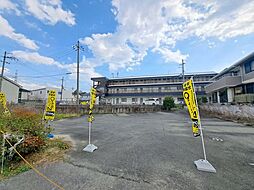 京都府京田辺市大住大欠