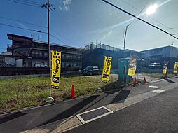 京都府京田辺市大住大欠