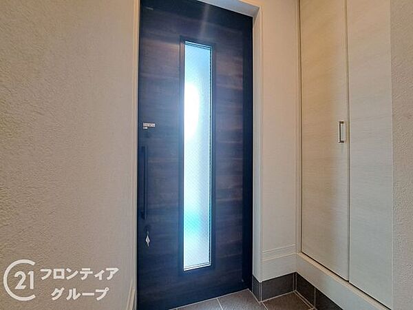 多様化する住まいのお悩みを当社へお気軽にご相談下さい
