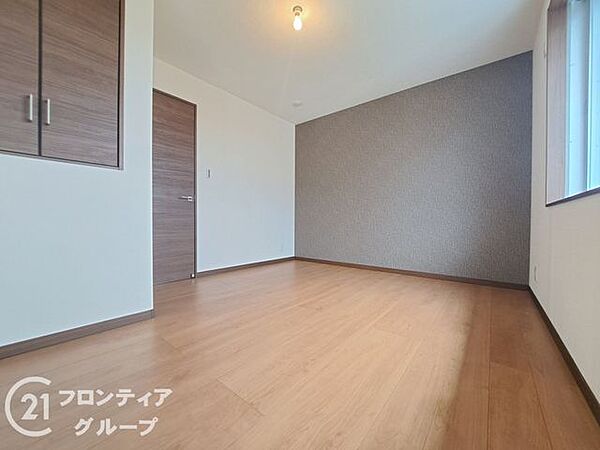 念願のマイホーム購入をお手伝いいたします