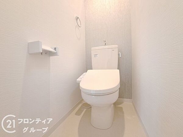 念願のマイホーム購入をお手伝いいたします