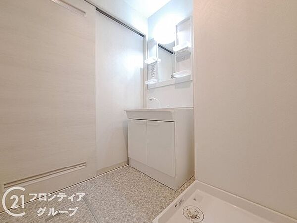 多様化する住まいのお悩みを当社へお気軽にご相談下さい