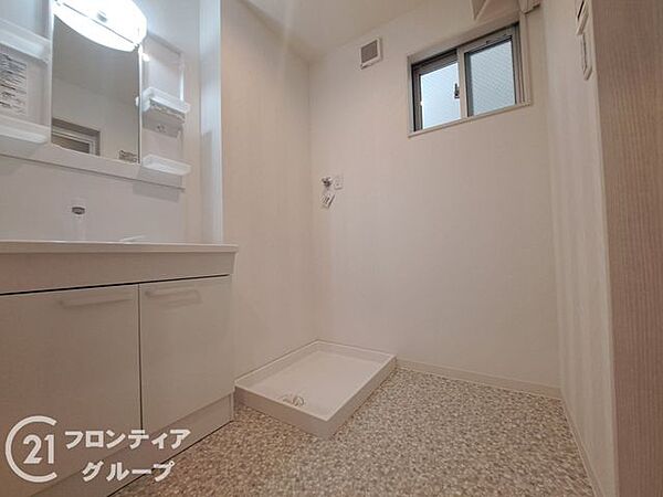 お家のご質問はお気軽にご相談下さい。