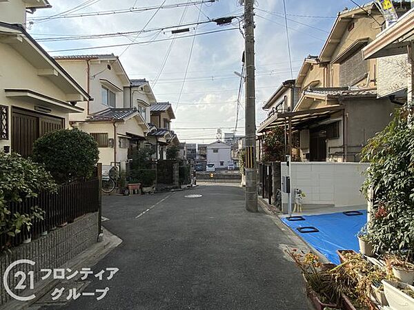 お家のご質問はお気軽にご相談下さい。