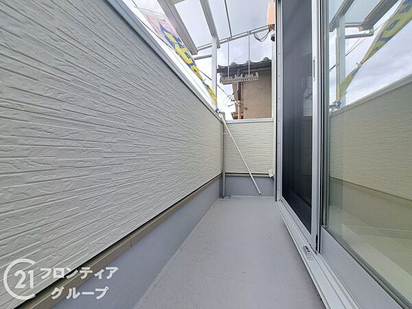 多様化する住まいのお悩みを当社へお気軽にご相談下さい