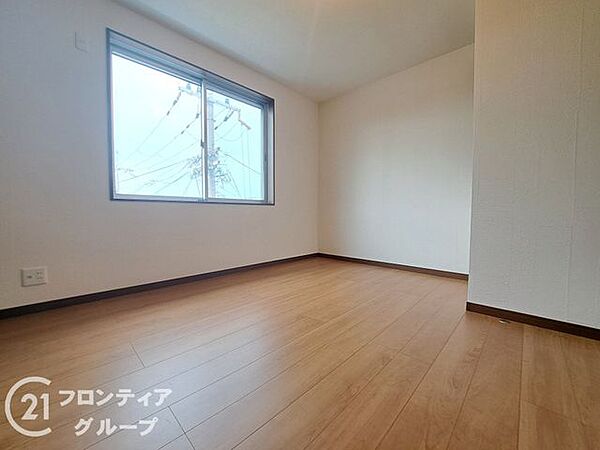 念願のマイホーム購入をお手伝いいたします