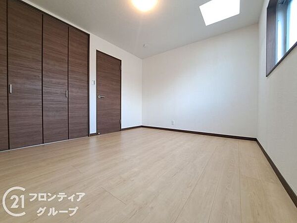 お家のご質問はお気軽にご相談下さい。