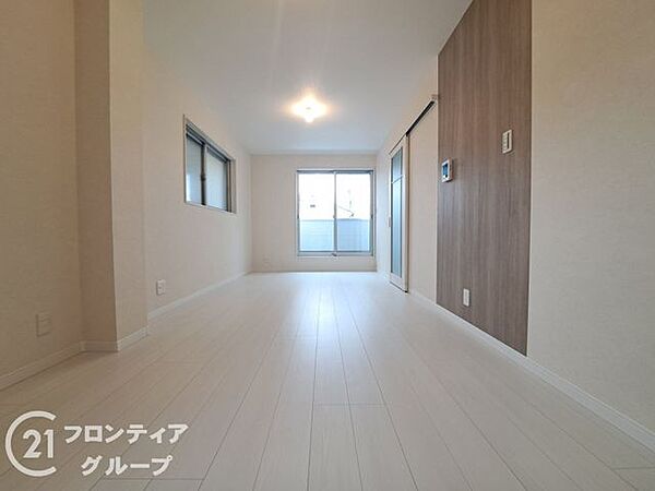 念願のマイホーム購入をお手伝いいたします