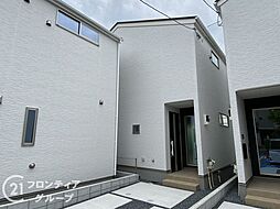 京都府京田辺市河原神谷