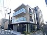 その他：多様化する住まいのお悩みを当社へお気軽にご相談下さい